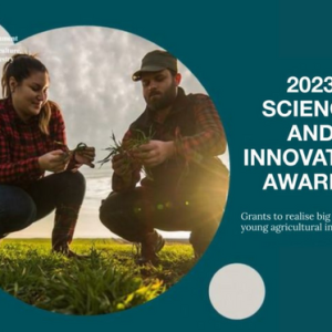 ScienceAwards ScienceAwards