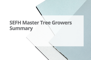 Sefh-Master-Tree-Growers-Summary
