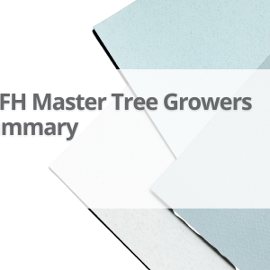 Sefh-Master-Tree-Growers-Summary