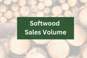 Softwood (2)