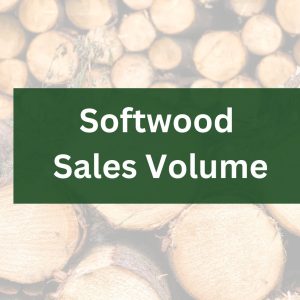 Softwood (2)