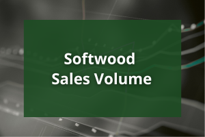 Softwood Sales Volume