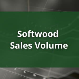 Softwood Sales Volume