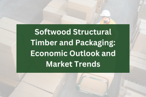 Softwood Structural and Packaging Outlook