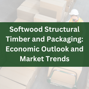 Softwood Structural and Packaging Outlook