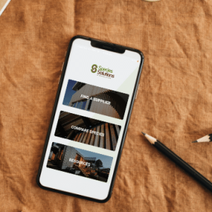 SpeciesSolutions SpeciesSolutions