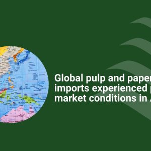 StatsCount News March (1)