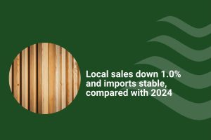 StatsCount News March (2)