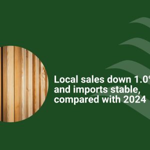 StatsCount News March (2)