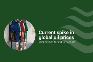 StatsCount News March (3)