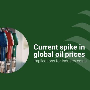 StatsCount News March (3)