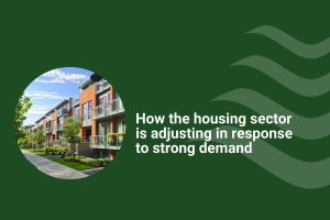 StatsCount News March (4)