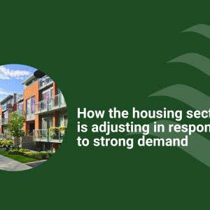 StatsCount News March (4)