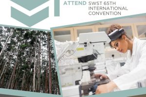 Supporting_Aussie_students_to_present_their_work_on_an_international_stage