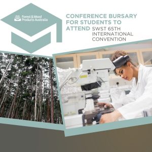 Supporting_Aussie_students_to_present_their_work_on_an_international_stage Supporting_Aussie_students_to_present_their_work_on_an_international_stage