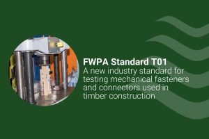 T01 Standard