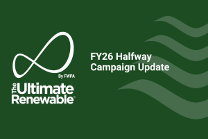 TUR Campaign Update (1)