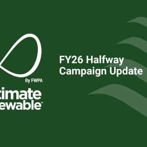 TUR Campaign Update (1)