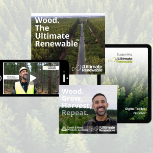 The Ultimate Renewable member toolkit