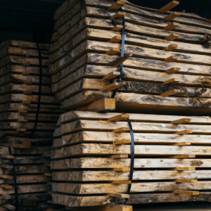 TimberMarketIndex TimberMarketIndex