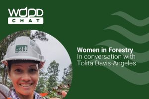 Tolita Davis-Angeles