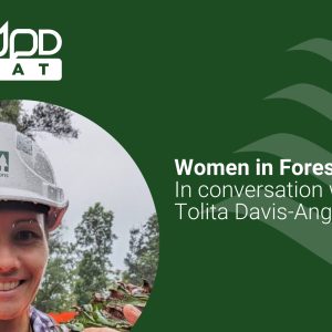 Tolita Davis-Angeles