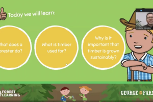 Tree-mendous_success_-_Thousands_of_Aussie_schoolkids_meet_George_the_Farmer__virtually