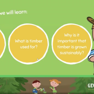Tree-mendous_success_-_Thousands_of_Aussie_schoolkids_meet_George_the_Farmer__virtually