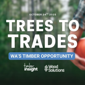 Trees to Trade