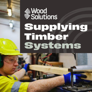 WS Webinar Website Tile - TEMPLATE (1)