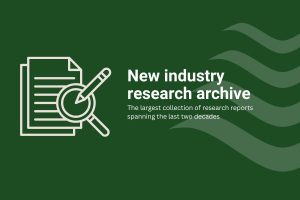 Wearable Sensors for Improving Occupational Health and Safety of Workers in the Forestry Industry Final Report (1)