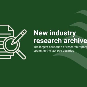 Wearable Sensors for Improving Occupational Health and Safety of Workers in the Forestry Industry Final Report (1)