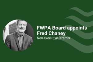 Wearable Sensors for Improving Occupational Health and Safety of Workers in the Forestry Industry Final Report (2)