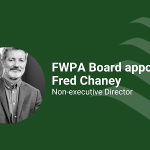 Wearable Sensors for Improving Occupational Health and Safety of Workers in the Forestry Industry Final Report (2)