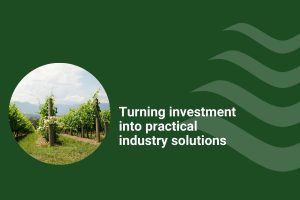 Wearable Sensors for Improving Occupational Health and Safety of Workers in the Forestry Industry Final Report (9)