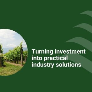 Wearable Sensors for Improving Occupational Health and Safety of Workers in the Forestry Industry Final Report (9)