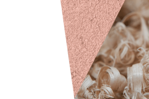 Web_Banners_2