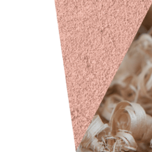Web_Banners_2 Web_Banners_2