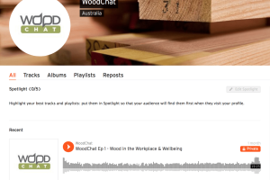 WoodChat_-_Soundcloud_004