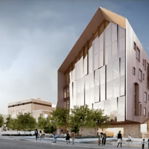 Working_with_the_Victorian_government_to_create_sustainable_timber_government_precincts_in_the_regions