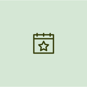 event placeholder
