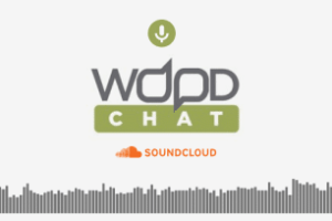 pod-placeholder