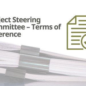 research agreement TEMPLATE