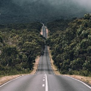 road_ahead