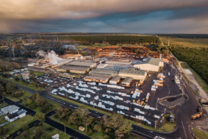 smart_manufacturing