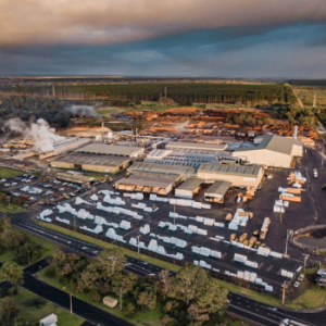 smart_manufacturing
